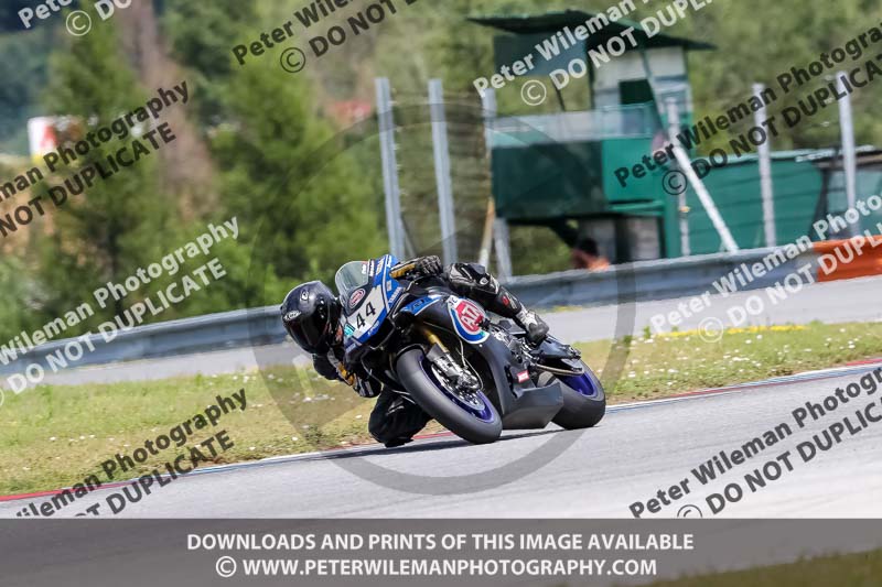 15 to 17th july 2013;Brno;event digital images;motorbikes;no limits;peter wileman photography;trackday;trackday digital images